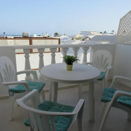 Apartament Lidl Bright Central Two Bed Pdc