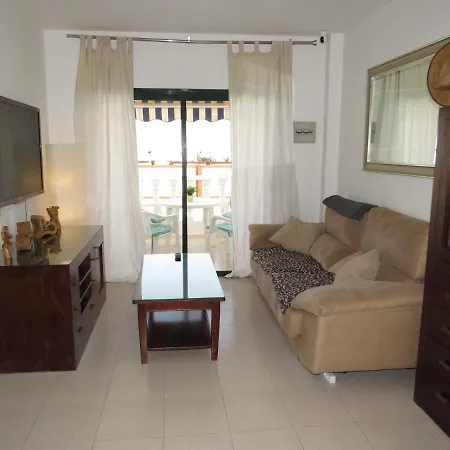 Lidl Bright Central Two Bed Pdc Apartament