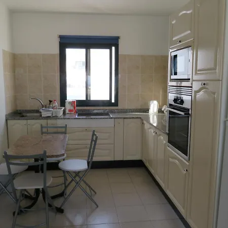 Lidl Bright Central Two Bed Pdc Apartament *
