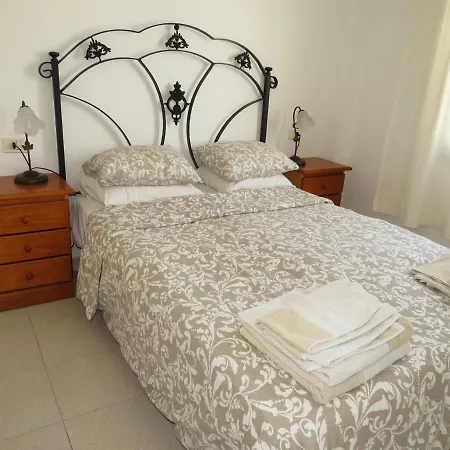 Apartament Lidl Bright Central Two Bed Pdc *