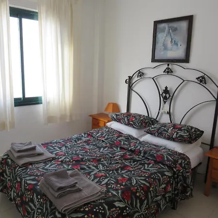 Apartament Lidl Bright Central Two Bed Pdc *