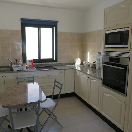 Apartament Lidl Bright Central Two Bed Pdc