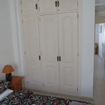 Lidl Bright Central Two Bed Pdc Apartament *